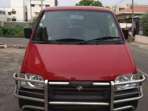 Maruti Suzuki Eeco 2012 MT for sale 