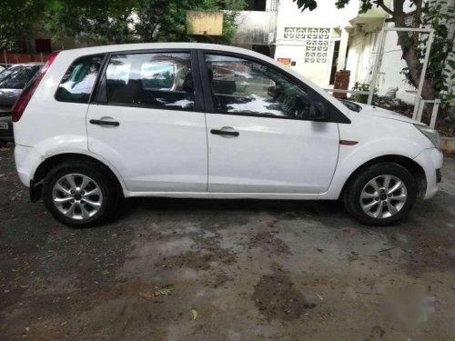 Ford Figo 2013 MT for sale 