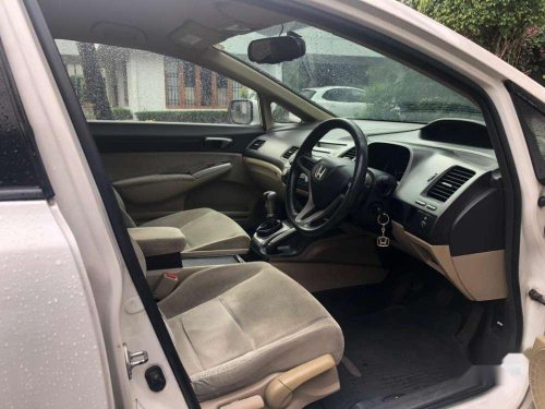 2006 Honda Civic MT for sale