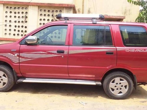 2008 Chevrolet Tavera Neo MT for sale at low price