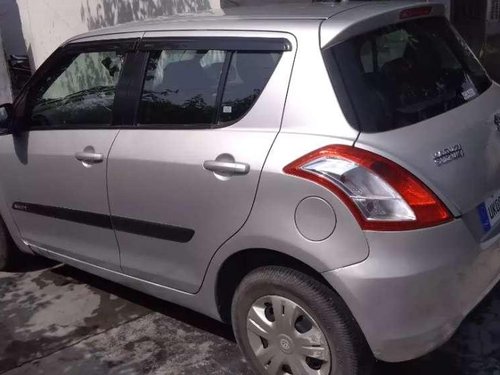 2013 Maruti Suzuki Swift VDI MT for sale