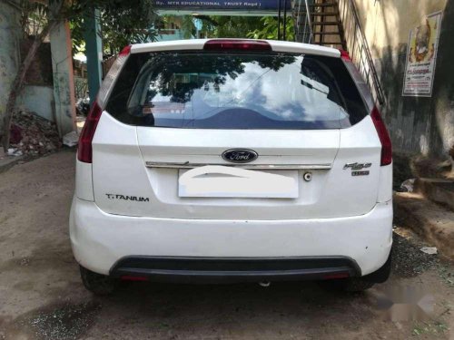 Ford Figo 2013 MT for sale 