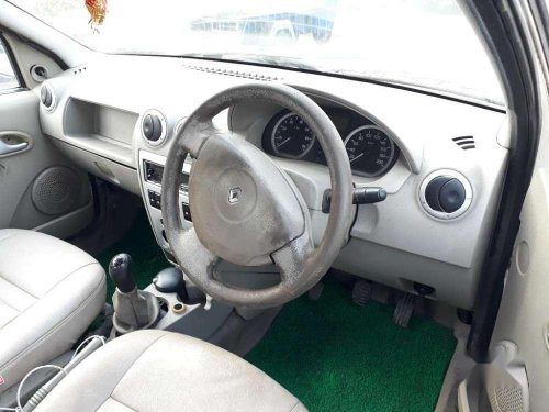 2008 Mahindra Renault Logan MT for sale at low price