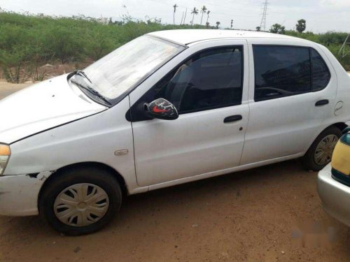 2011 Tata Indigo MT for sale 