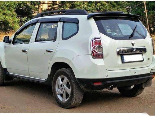 2014 Renault Duster MT for sale