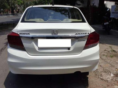 Honda Amaze 2013 MT for sale 