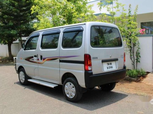 2015 Maruti Suzuki Eeco MT for sale