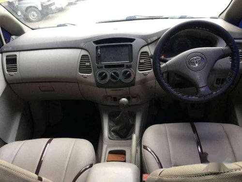 2010 Toyota Innova MT for sale 