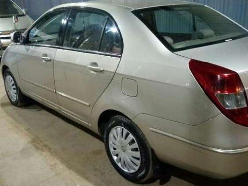 Used 2010 Tata Manza MT for sale