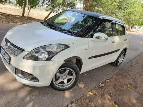 Used Maruti Suzuki Swift car VDI MT at low price