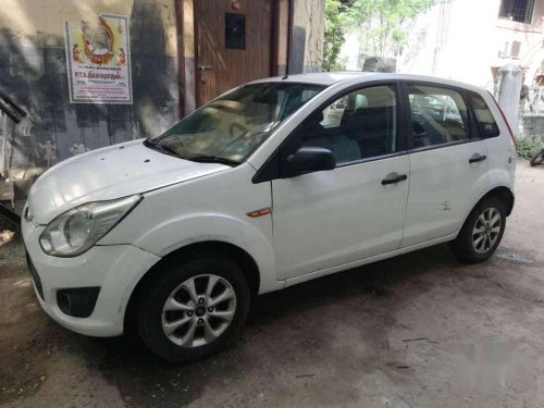 Ford Figo 2013 MT for sale 