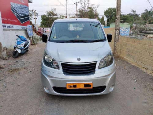 Used 2014 Ashok Leyland Stile LS MT for sale