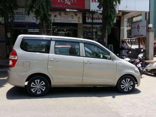 Used Chevrolet Enjoy 1.4 LS 8 2015 MT for sale 