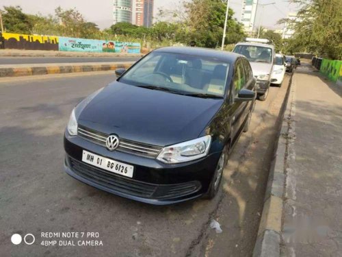 2013 Volkswagen Vento MT for sale at low price