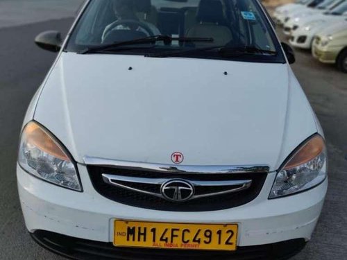 Tata Indigo LS 2016 MT for sale 