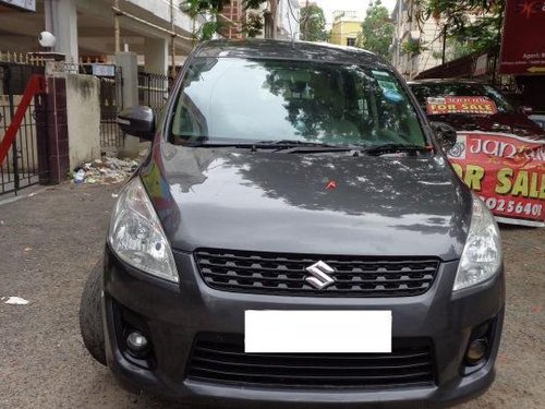 Used Maruti Suzuki Ertiga VXI MT 2015 for sale