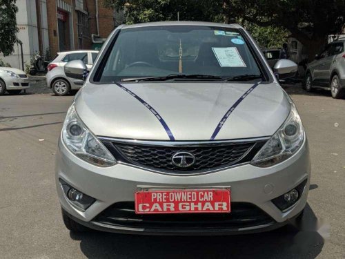 Tata Zest 2017 MT for sale 