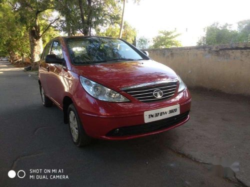 Tata Vista 2012 MT for sale 