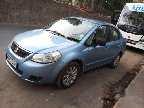 Maruti Suzuki SX4 2011 MT for sale 