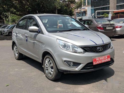 Used 2017 Tata Zest MT for sale 