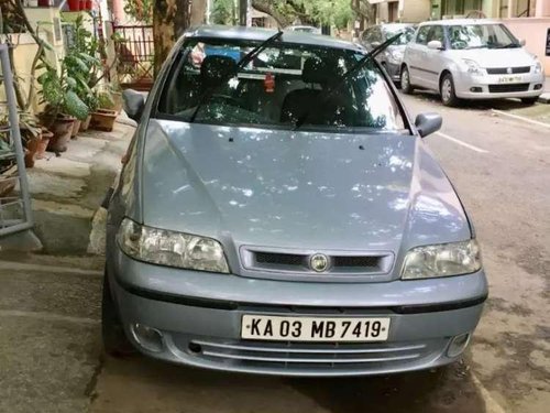 2003 Fiat Palio MT for sale