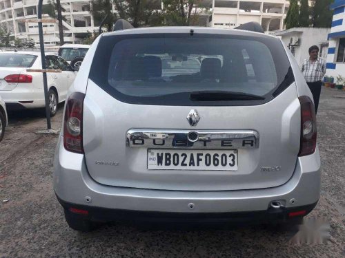 2014 Renault Duster MT for sale 