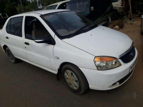 2011 Tata Indigo MT for sale 