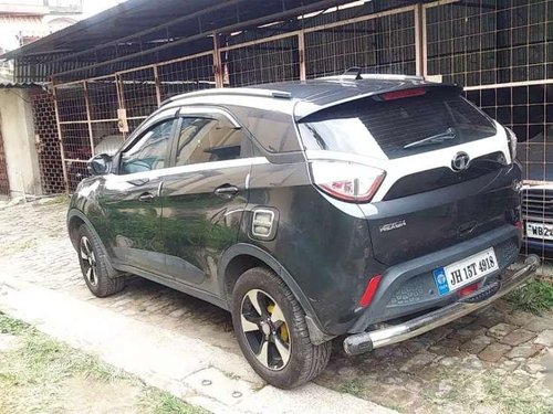 Tata Nexon 2018 MT for sale 