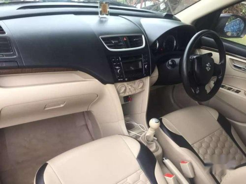 Used Maruti Suzuki Swift Dzire MT for sale 