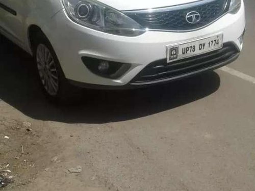 2015 Tata Zest MT for sale 