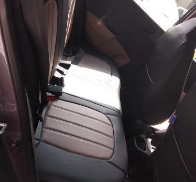 2018 Hyundai Grand i10 1.2 Kappa Era MT for sale at low price