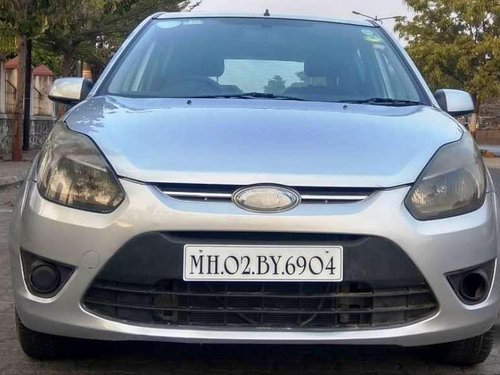 2010 Ford Figo MT for sale