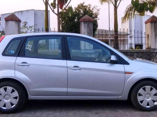 2010 Ford Figo MT for sale