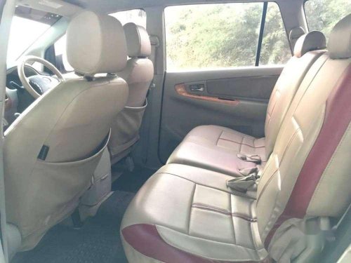 Toyota Innova 2011 MT for sale 