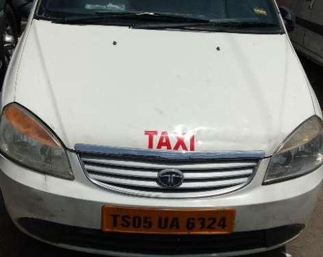 Tata Indica V2 2014 MT for sale 