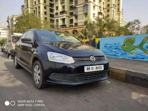 2013 Volkswagen Vento MT for sale at low price