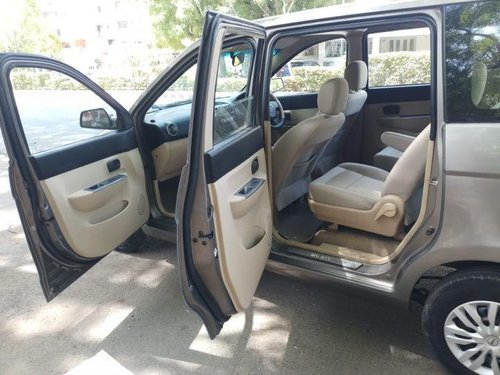 Chevrolet Enjoy TCDi LS 7 Seater MT for sale