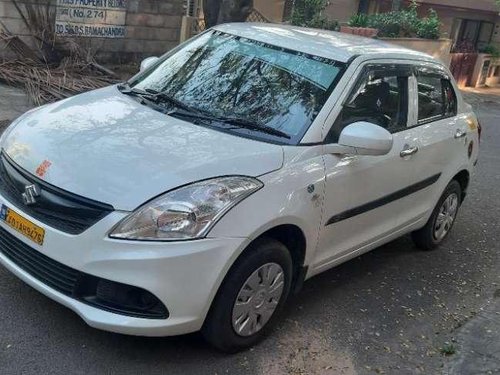 2018 Maruti Suzuki Swift DZire Tour MT for sale 