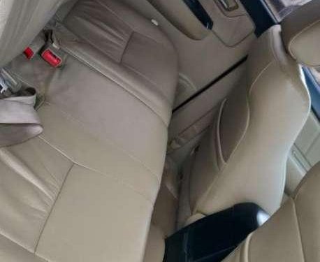 2015 Toyota Fortuner 4x2 AT for sale