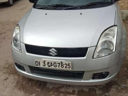 Maruti Suzuki Swift MT 2006 for sale 