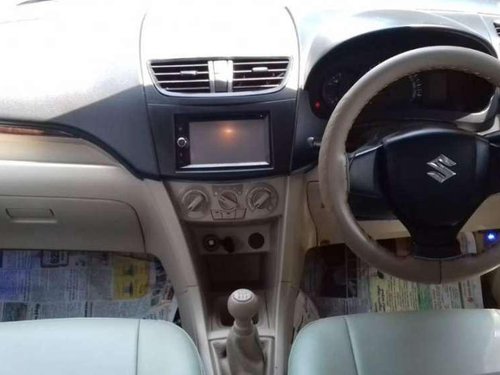 2017 Maruti Suzuki Swift Dzire MT for sale 