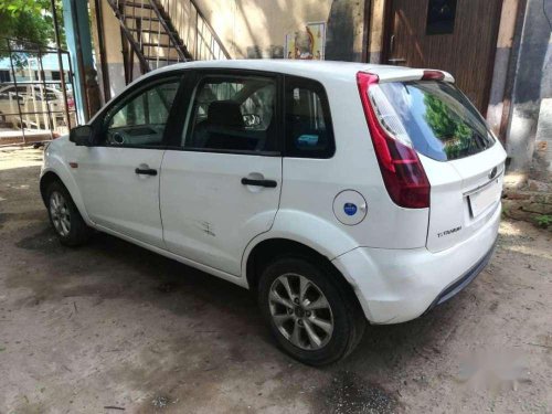 Ford Figo 2013 MT for sale 