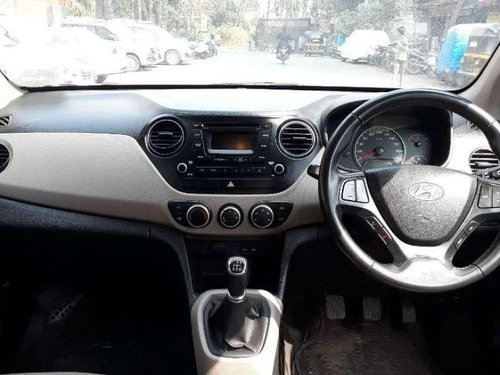 Hyundai i10 Asta 1.2 2015 MT for sale  