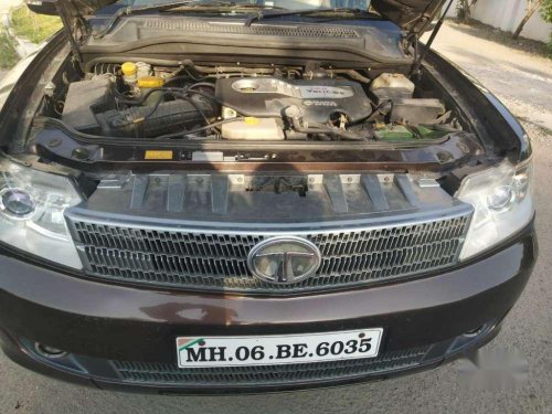 2013 Tata Safari Storme VX MT for sale