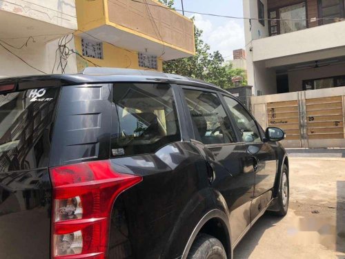 Used 2012 Mahindra XUV 500 MT for sale