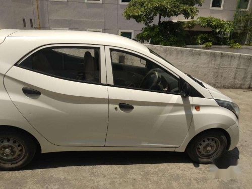 Hyundai Eon D Lite MT for sale 