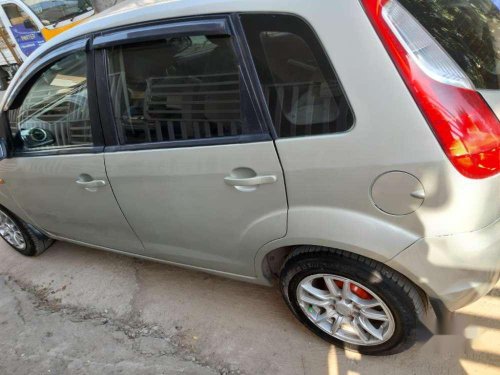 Used 2010 Ford Figo MT for sale