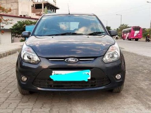 Used 2011 Ford Fiesta MT for sale