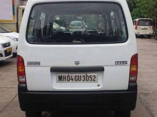 2015 Maruti Suzuki Eeco MT for sale at low price