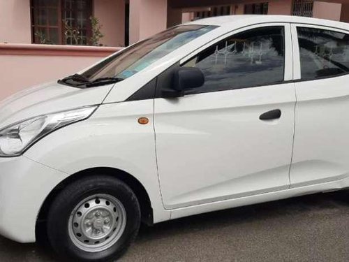 Used 2016 Hyundai Eon Era MT for sale